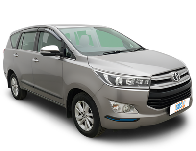 Toyota Innova Crysta-img